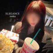 ヒメ日記 2025/12/10 12:29 投稿 如月 蓮花 ELEGANCE