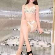 ヒメ日記 2025/12/14 07:29 投稿 如月 蓮花 ELEGANCE