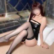 ヒメ日記 2025/12/19 22:29 投稿 如月 蓮花 ELEGANCE