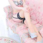 ヒメ日記 2026/01/05 12:29 投稿 如月 蓮花 ELEGANCE