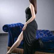 ヒメ日記 2026/01/18 07:29 投稿 如月 蓮花 ELEGANCE