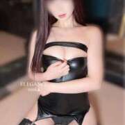 ヒメ日記 2026/02/03 22:29 投稿 如月 蓮花 ELEGANCE