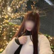ヒメ日記 2026/02/08 22:19 投稿 如月 蓮花 ELEGANCE