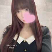 ヒメ日記 2026/02/13 00:19 投稿 如月 蓮花 ELEGANCE