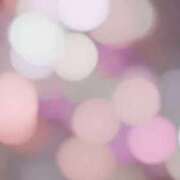 ヒメ日記 2026/04/14 14:59 投稿 如月 蓮花 ELEGANCE