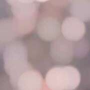 ヒメ日記 2026/04/17 18:09 投稿 如月 蓮花 ELEGANCE