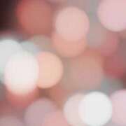 ヒメ日記 2026/05/01 12:09 投稿 如月 蓮花 ELEGANCE