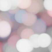 ヒメ日記 2026/05/20 18:19 投稿 如月 蓮花 ELEGANCE