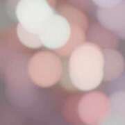 ヒメ日記 2026/05/23 08:09 投稿 如月 蓮花 ELEGANCE