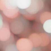 ヒメ日記 2026/06/16 22:09 投稿 如月 蓮花 ELEGANCE