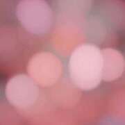ヒメ日記 2026/06/20 12:19 投稿 如月 蓮花 ELEGANCE