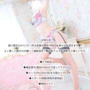 如月 蓮花 如月蓮花、終了のお知らせ。 ELEGANCE