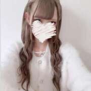 ヒメ日記 2025/10/28 16:40 投稿 くう 派遣型JKリフレ ぷるぷる錦糸町