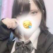 ヒメ日記 2025/10/28 04:03 投稿 みもり 川越ぷよステーション