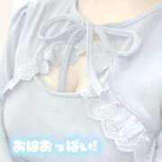 みもり おはよぉ🫶 川越ぷよステーション