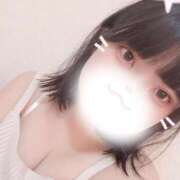 みもり お久しぶりです🫶 川越ぷよステーション