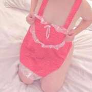 ヒメ日記 2026/01/19 07:43 投稿 みもり 川越ぷよステーション