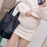 ヒメ日記 2026/01/19 23:03 投稿 みもり 川越ぷよステーション