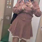 ヒメ日記 2026/01/22 23:03 投稿 みもり 川越ぷよステーション