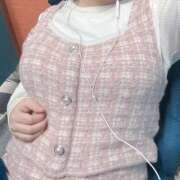 みもり しゅっきん！！ 川越ぷよステーション