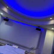 ヒメ日記 2026/02/04 06:03 投稿 みもり 川越ぷよステーション