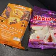 ヒメ日記 2026/02/27 04:13 投稿 みもり 川越ぷよステーション