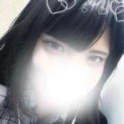 ヒメ日記 2026/02/28 15:37 投稿 みもり 川越ぷよステーション