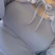 みもり 出勤✨ 川越ぷよステーション