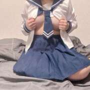 みもり 急遽出勤ーーっ✨ 川越ぷよステーション
