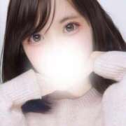 ヒメ日記 2025/12/25 15:20 投稿 みもり ぷよステーション大宮店