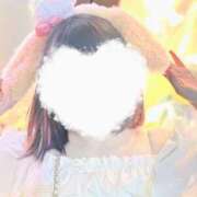 ヒメ日記 2026/01/21 23:13 投稿 みもり ぷよステーション大宮店