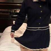 ヒメ日記 2026/01/30 00:33 投稿 みもり ぷよステーション大宮店