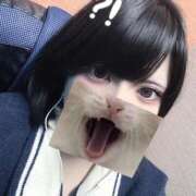 ヒメ日記 2026/02/01 00:33 投稿 みもり ぷよステーション大宮店