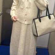 みもり おつかれさまです✩.*˚ ぷよステーション大宮店