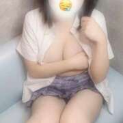 みもり 急遽！ごめんなさい！ ぷよステーション大宮店