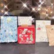 ヒメ日記 2026/05/31 00:13 投稿 みもり ぷよステーション大宮店