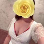 ヒメ日記 2025/11/03 23:43 投稿 みく ニューグランド