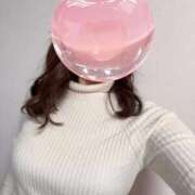 ヒメ日記 2025/11/05 12:23 投稿 みく ニューグランド