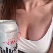 ヒメ日記 2025/11/06 02:23 投稿 みく ニューグランド