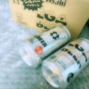 ヒメ日記 2025/11/08 18:15 投稿 みく ニューグランド