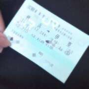 ヒメ日記 2025/11/14 09:55 投稿 みく ニューグランド