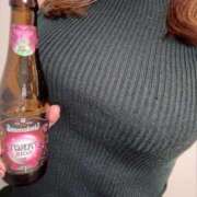 ヒメ日記 2025/11/21 23:33 投稿 みく ニューグランド