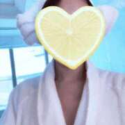 ヒメ日記 2025/11/26 12:43 投稿 みく ニューグランド