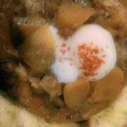 ヒメ日記 2025/12/09 22:43 投稿 みく ニューグランド