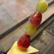 ヒメ日記 2025/12/19 13:15 投稿 みく ニューグランド