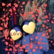 ヒメ日記 2026/01/01 12:13 投稿 みく ニューグランド