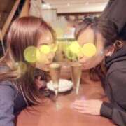 ヒメ日記 2026/01/11 10:37 投稿 みく ニューグランド