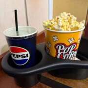 ヒメ日記 2026/01/12 18:53 投稿 みく ニューグランド