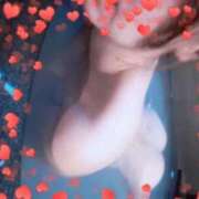 みく おはよう ニューグランド