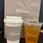 ヒメ日記 2026/01/29 08:13 投稿 みく ニューグランド